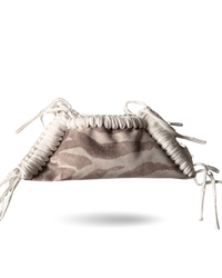 Clutch Sofia (pochette)