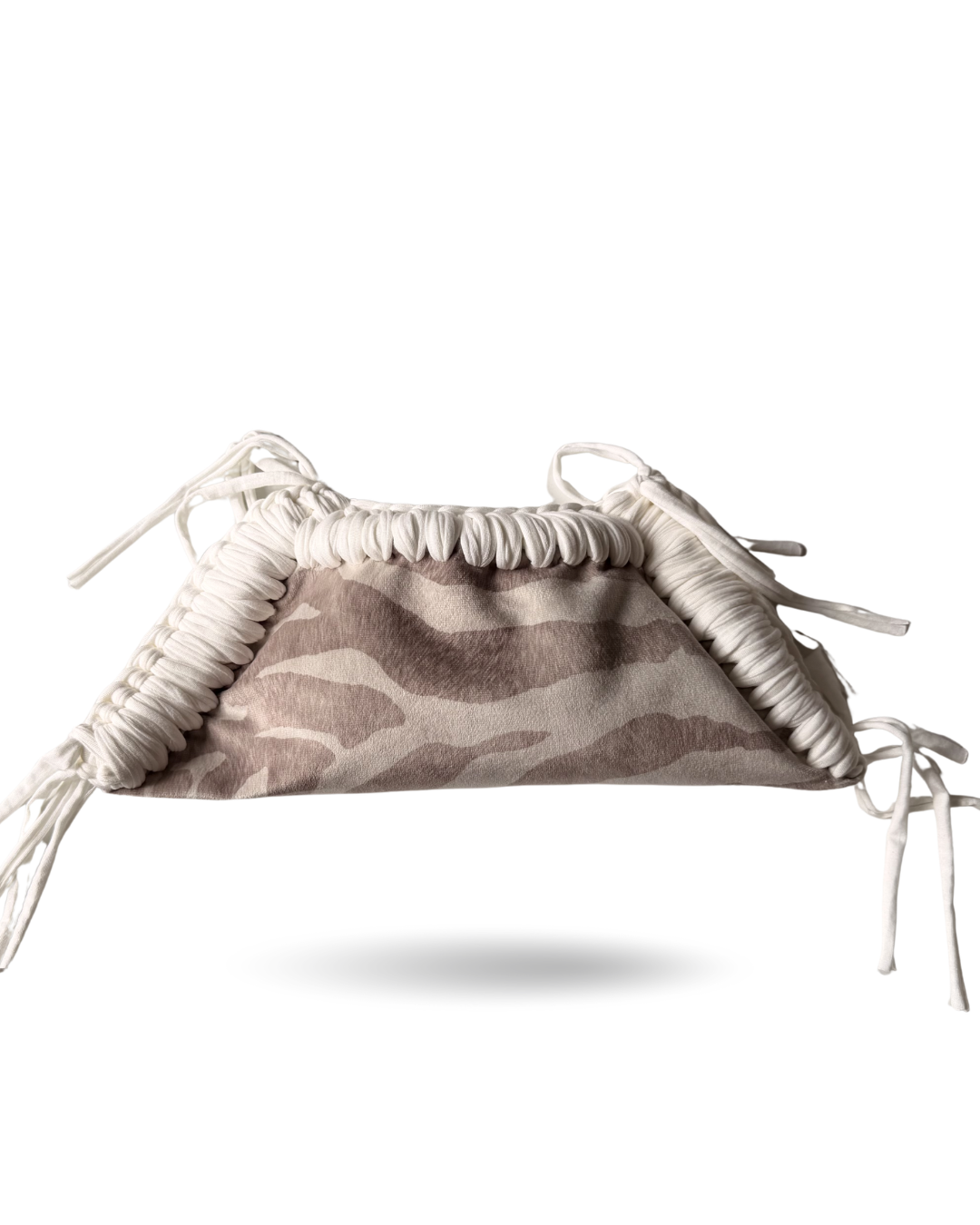 Clutch Sofia (pochette)