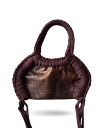 Angela bag