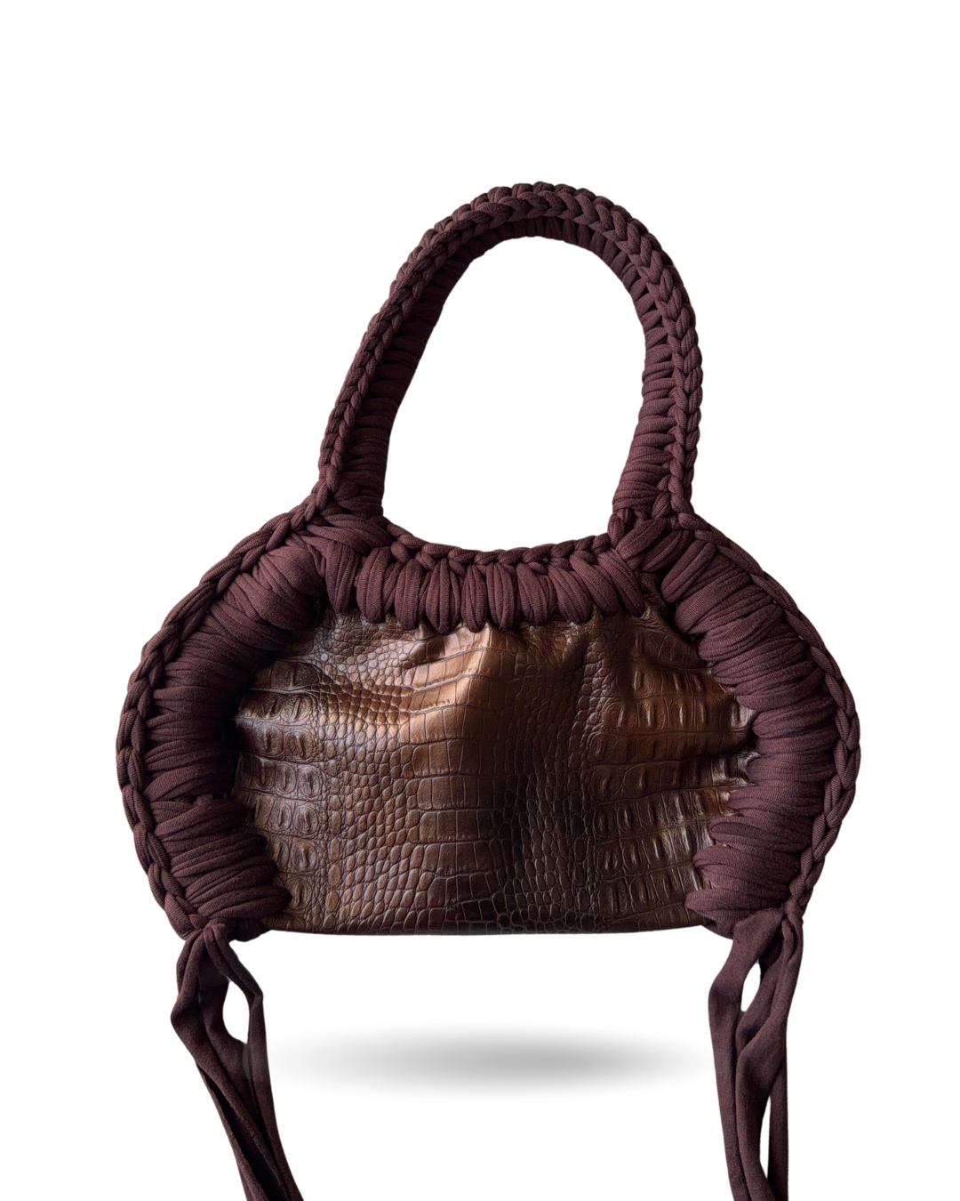 Angela bag