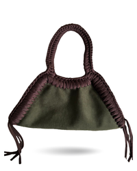 Sac Chloé