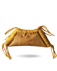 Clutch Noa (pochette)