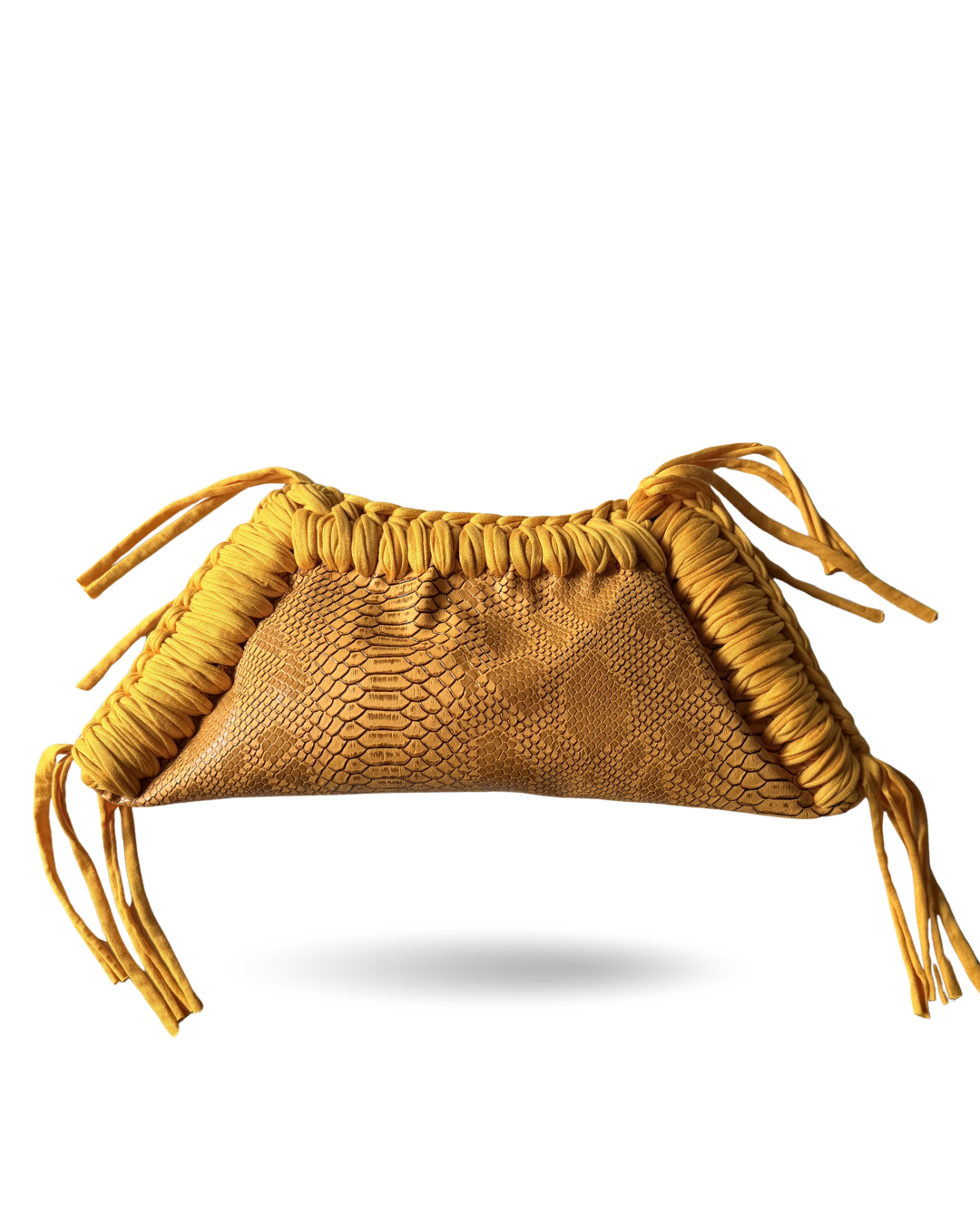Clutch Noa (pochette)