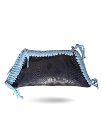 Clutch Andy (clutch/pouch)
