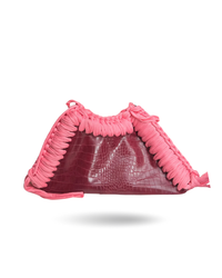 Clutch Mia (clutch/pouch)
