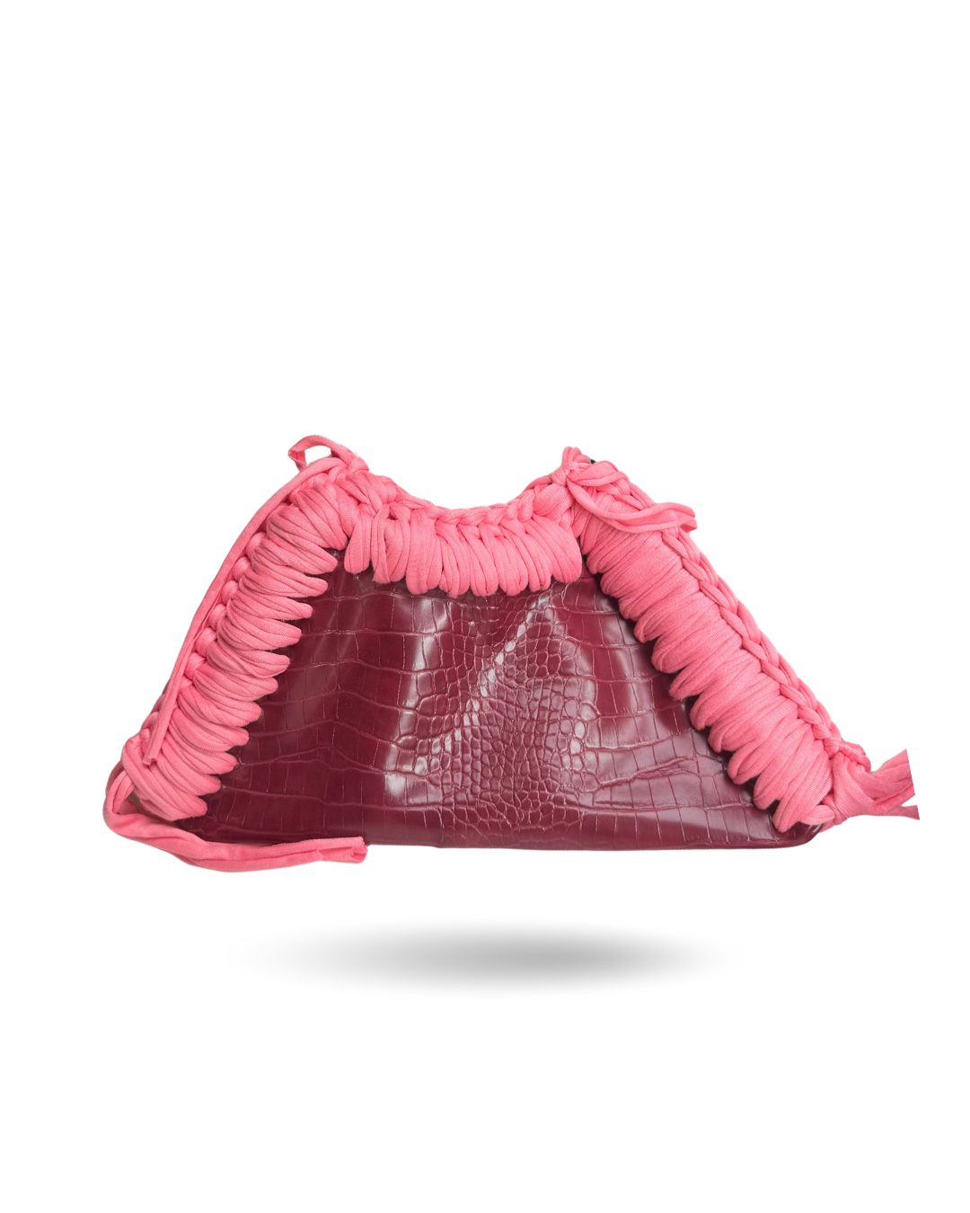 Clutch Mia (clutch/pouch)