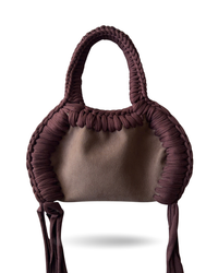 Daniela bag