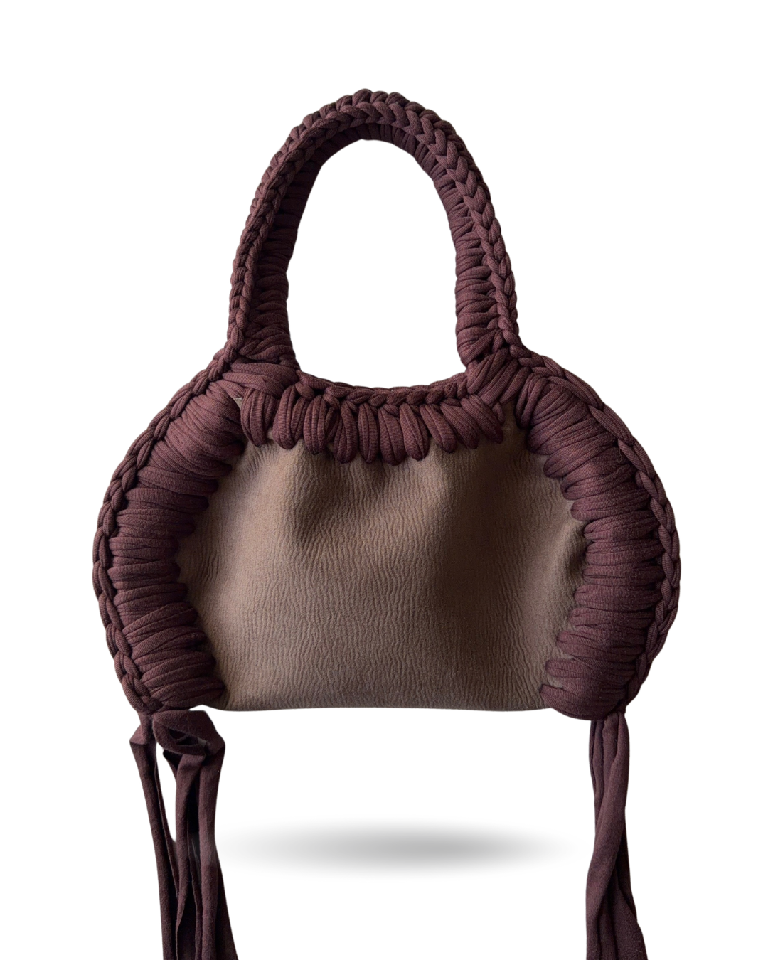 Daniela bag