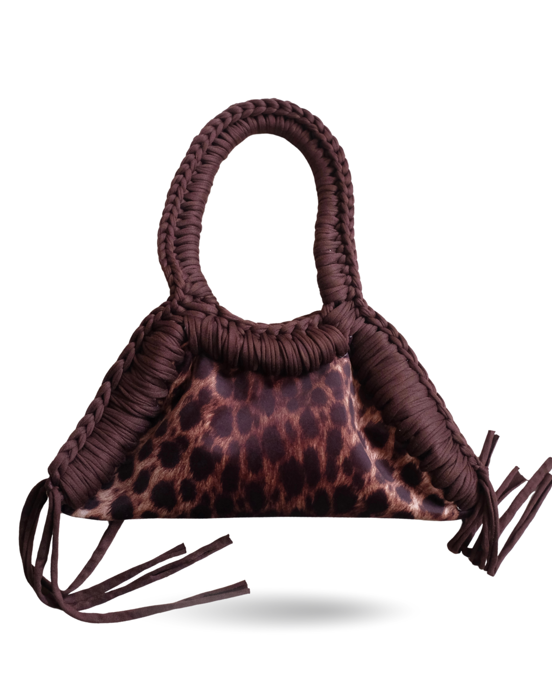 Sac Alba