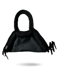 Sac Giuseppa