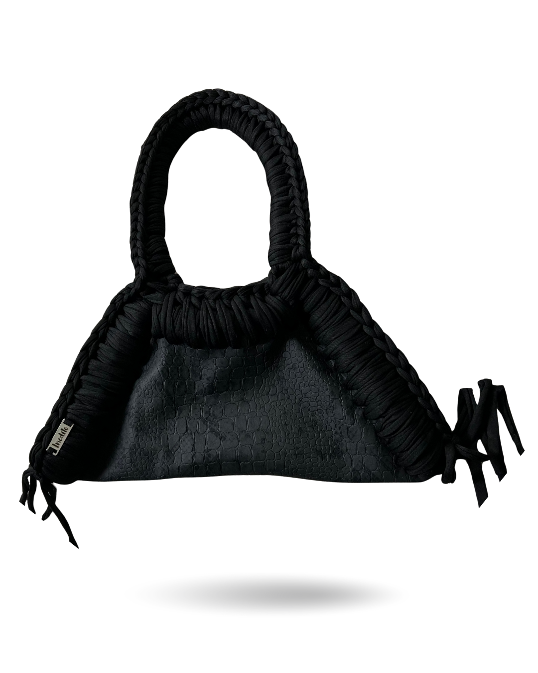 Sac Giuseppa