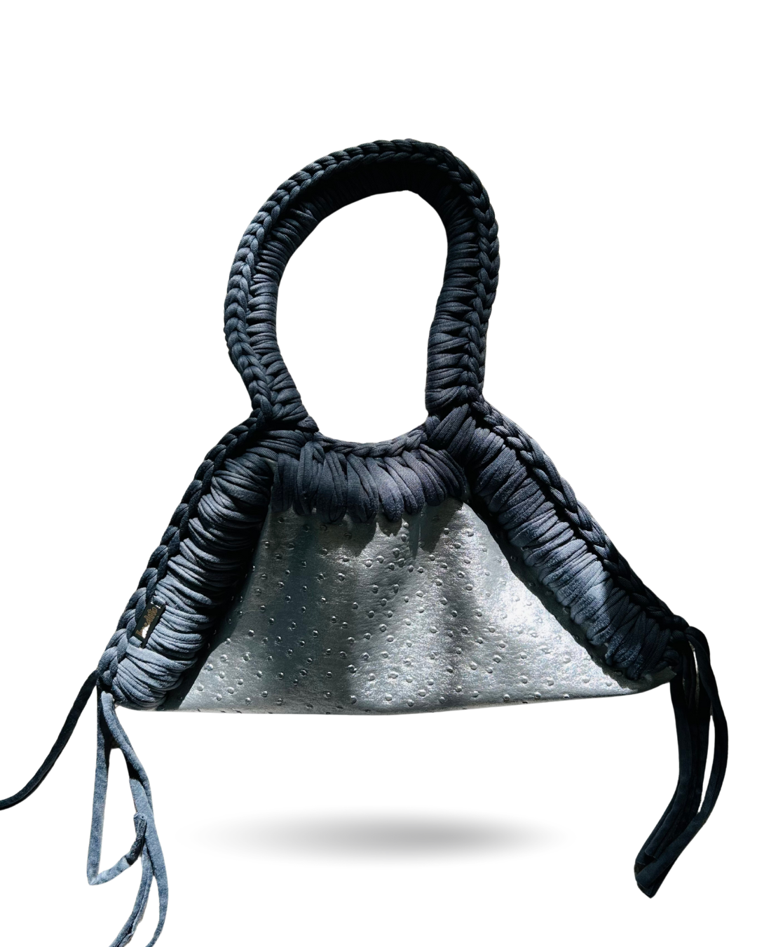Borsa Amalia