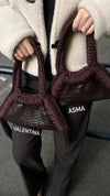 Sac Asma (limited edition)