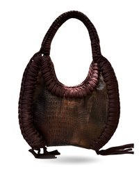 Borsa Antonella