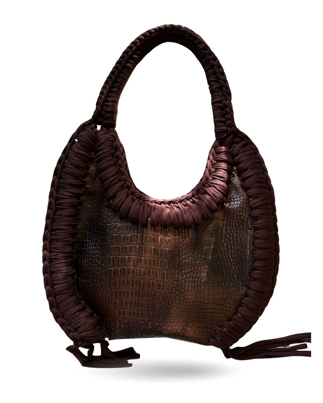 Borsa Antonella