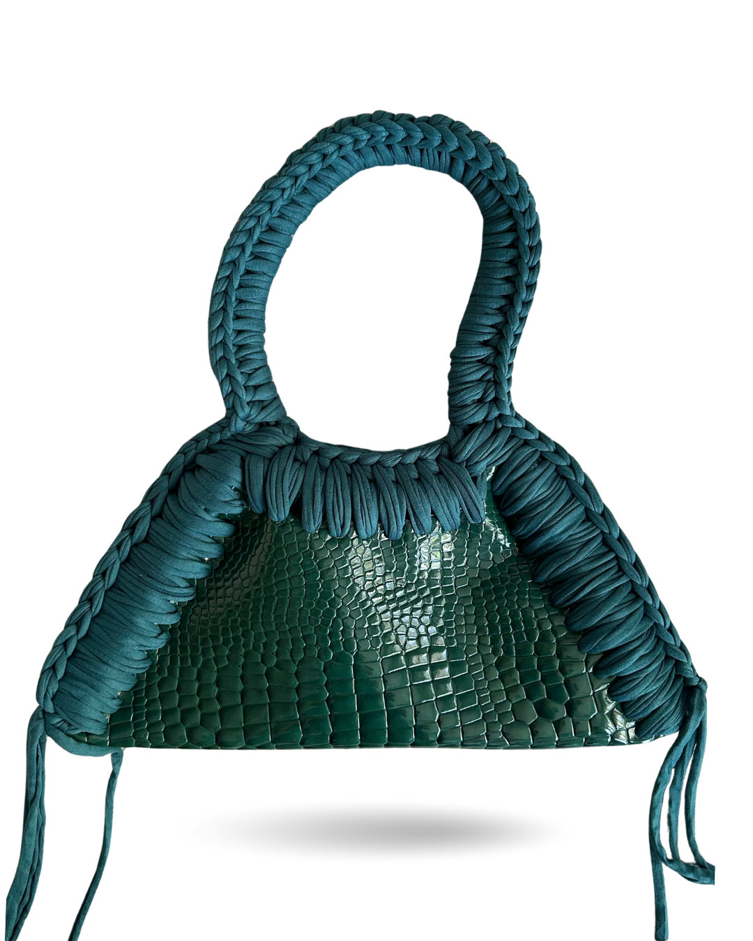 Sac Diane