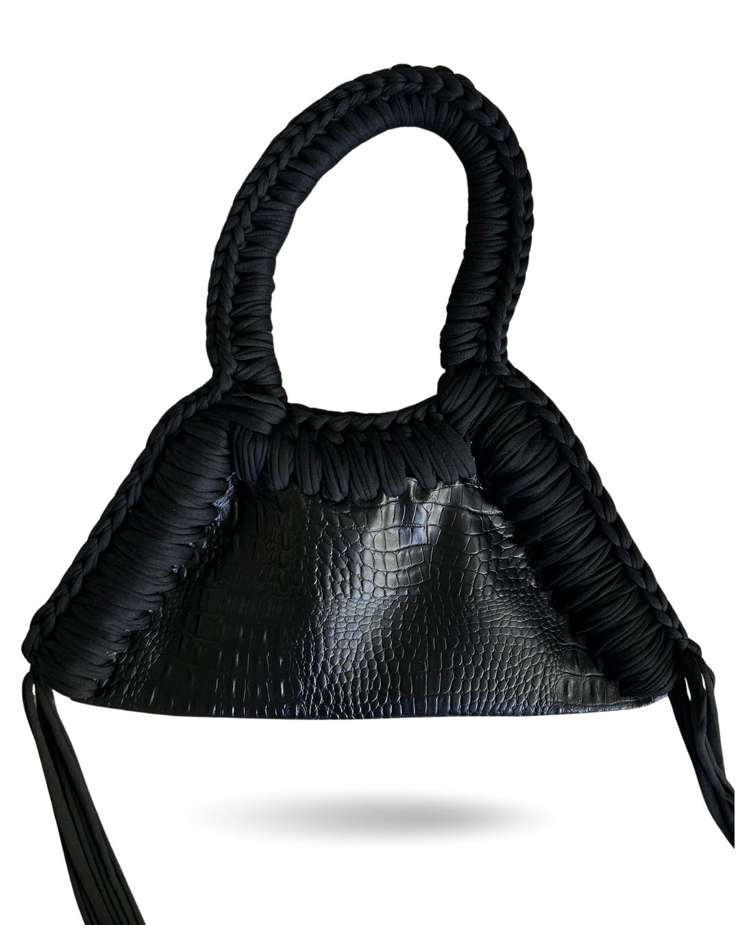 Adele bag