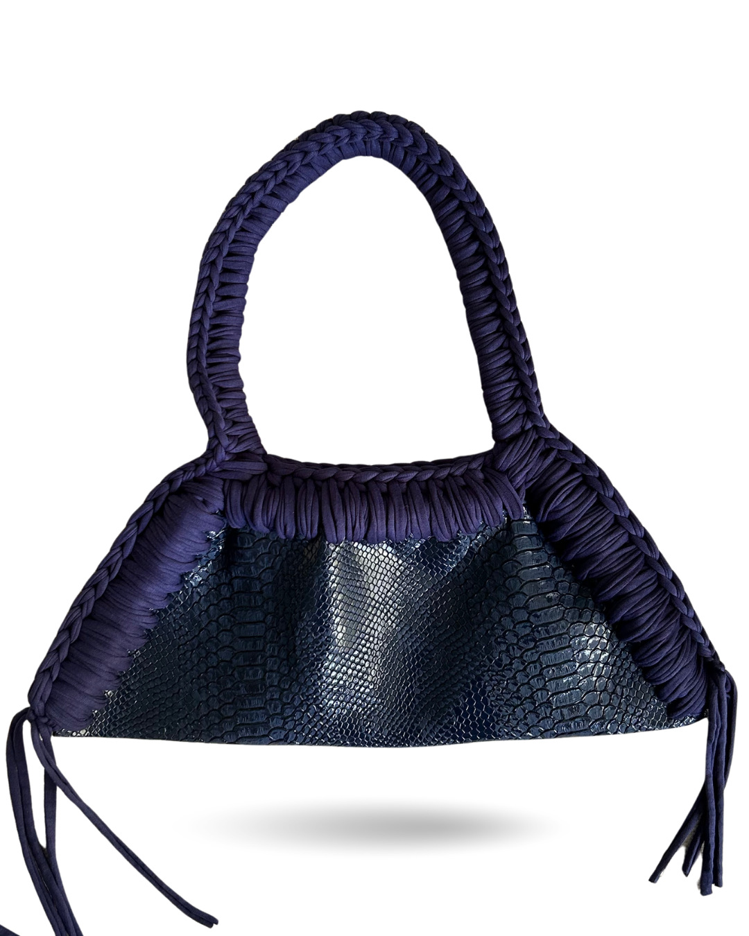 Sac Lenny