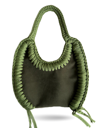 Borsa Sarah