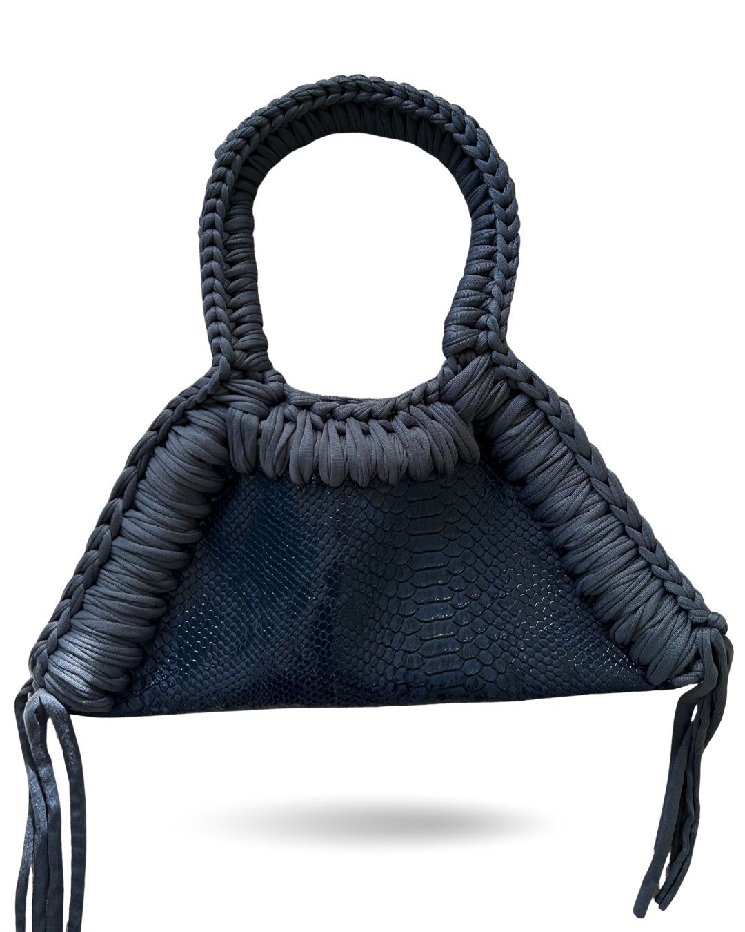 Naomi bag