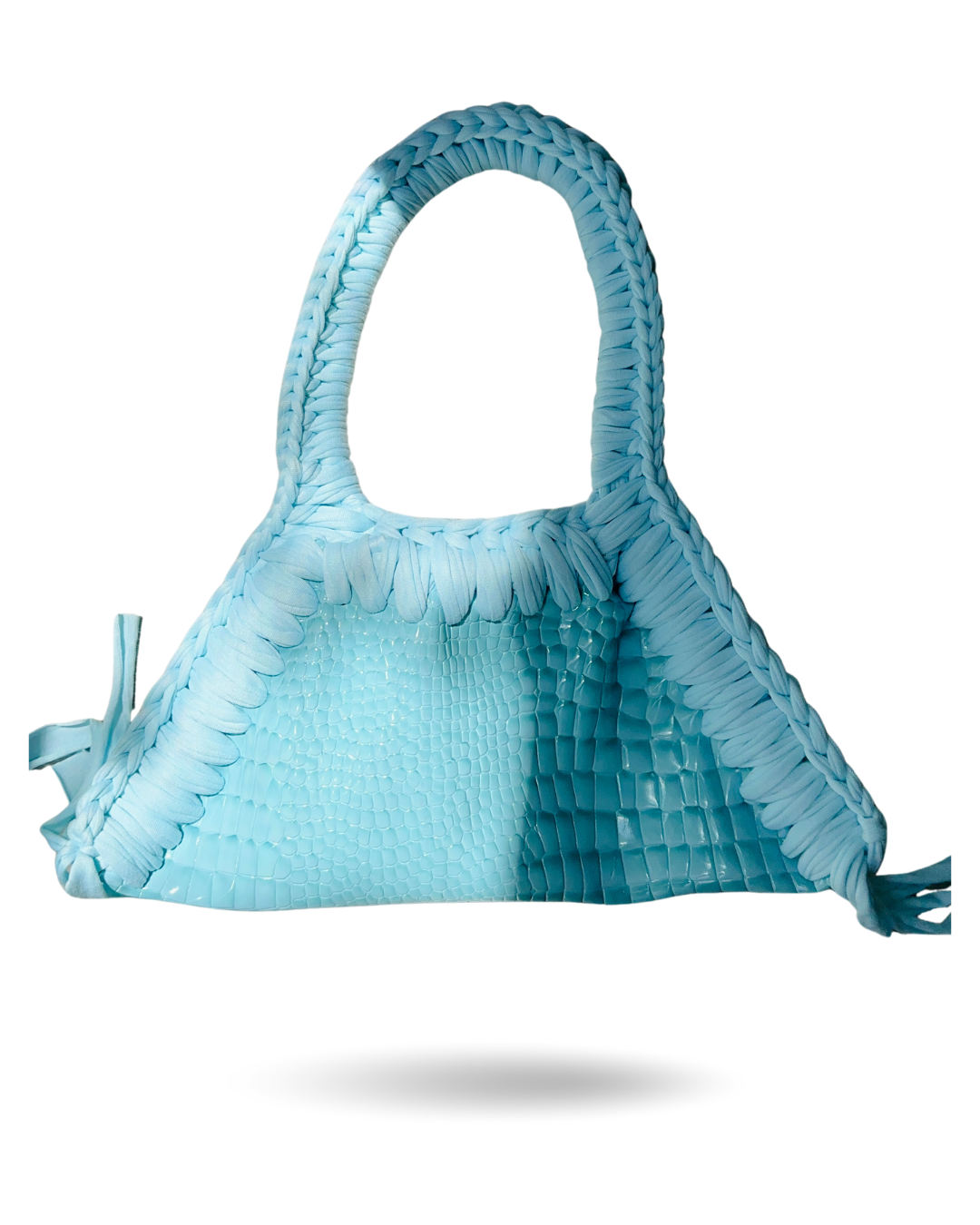 Borsa Chiara