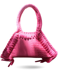 Sac Anna