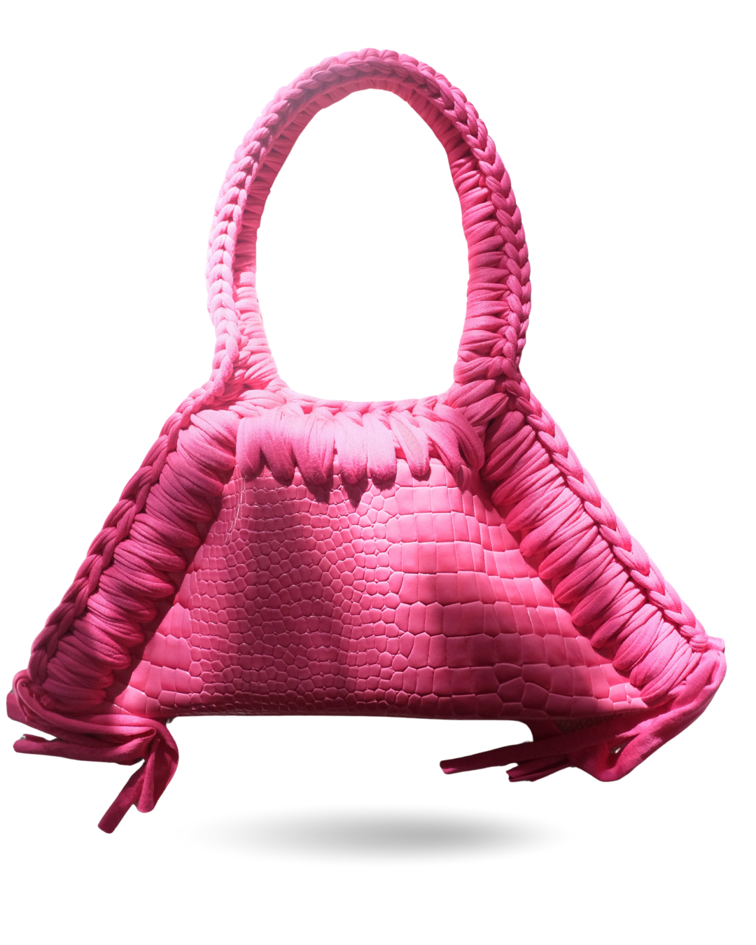 Sac Anna