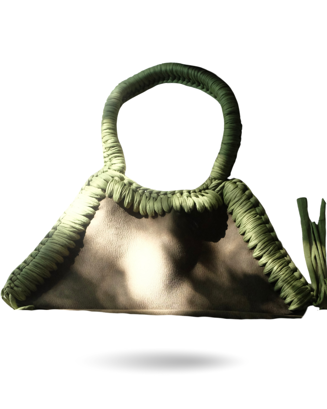 Sac Romane
