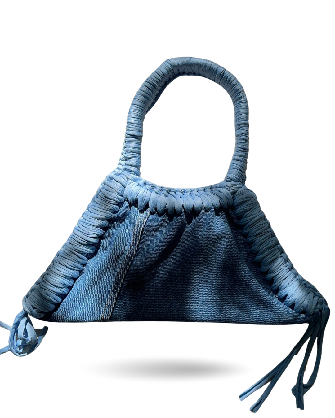 Sac Emma - Milano (L)