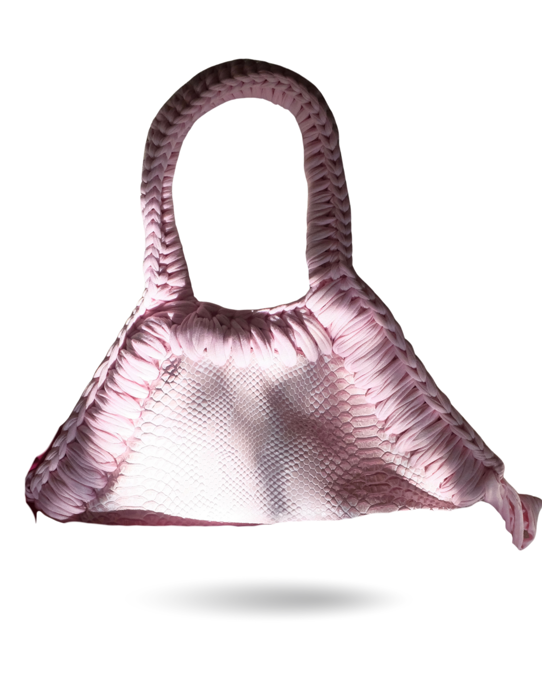 Sac Luna