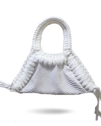 Sac Eva