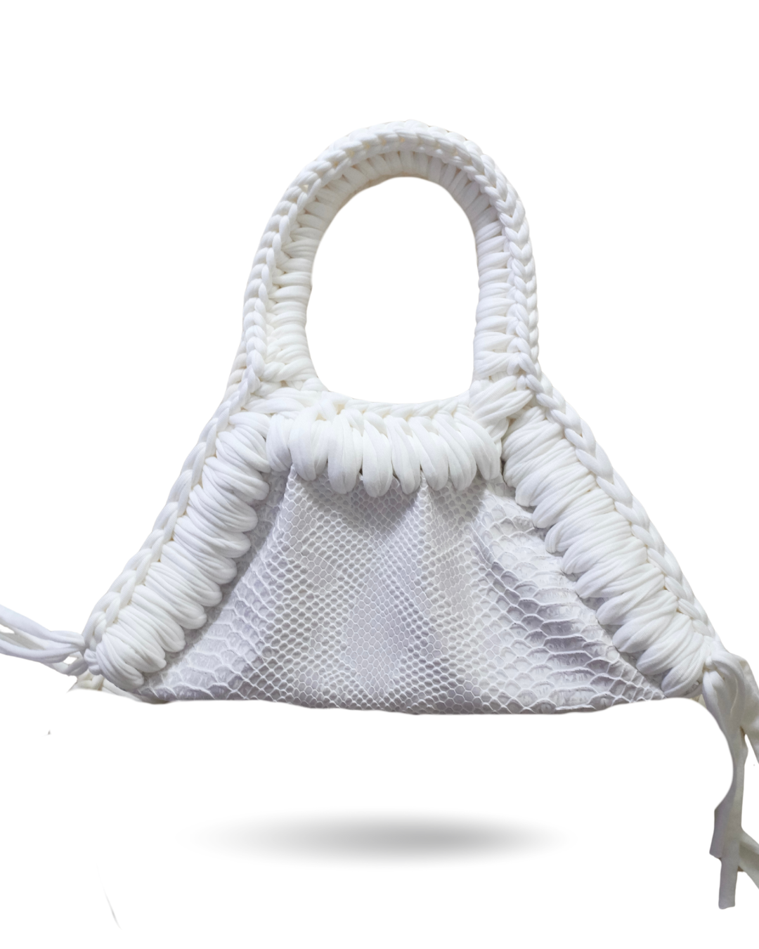 Sac Eva