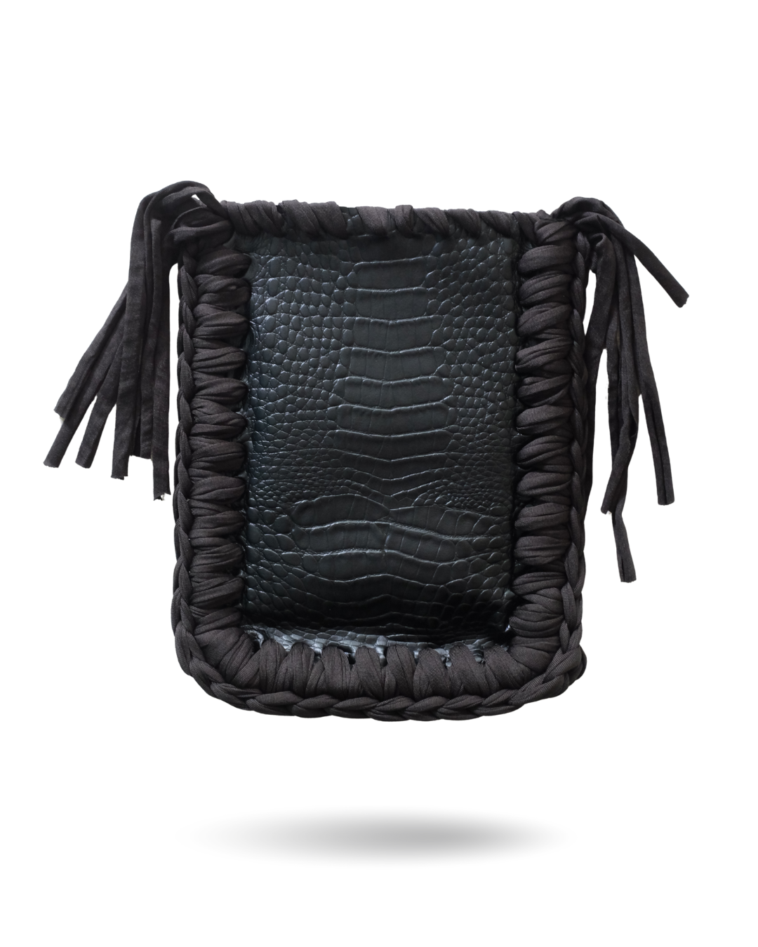 Protège livre Adèle