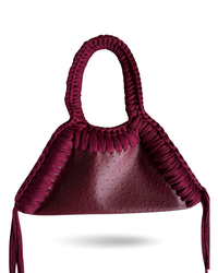 Borsa Louisa