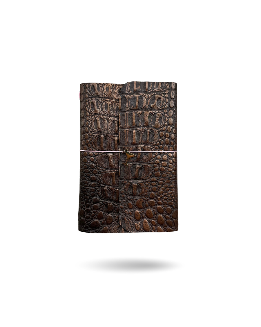 Pocket Marrakech (passeports)