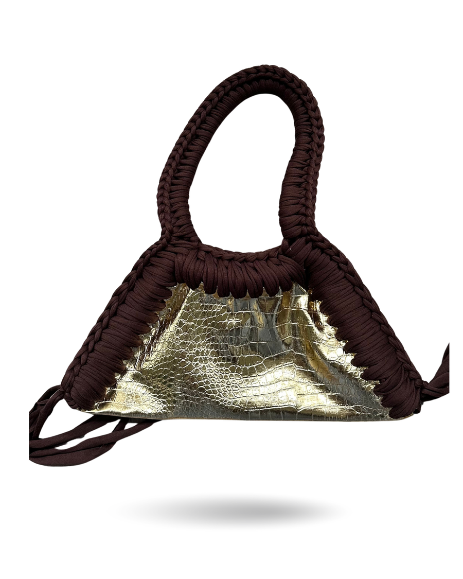 Sac Gaïa - limited edition