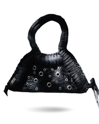 Sac Vittoria