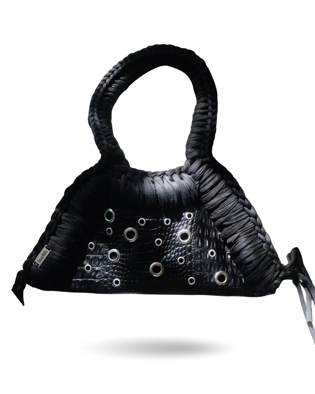 Sac Vittoria
