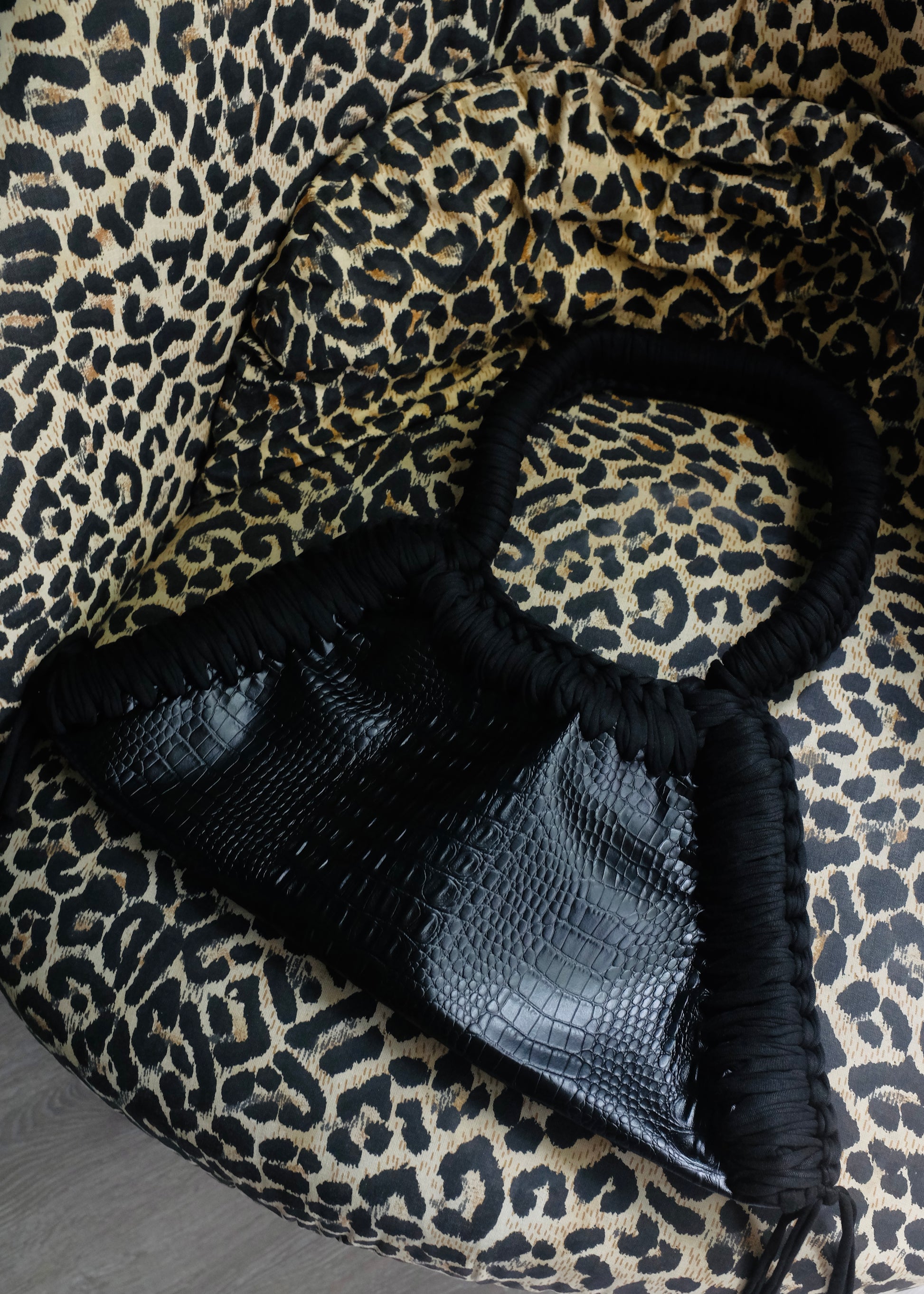 Sac Adèle
