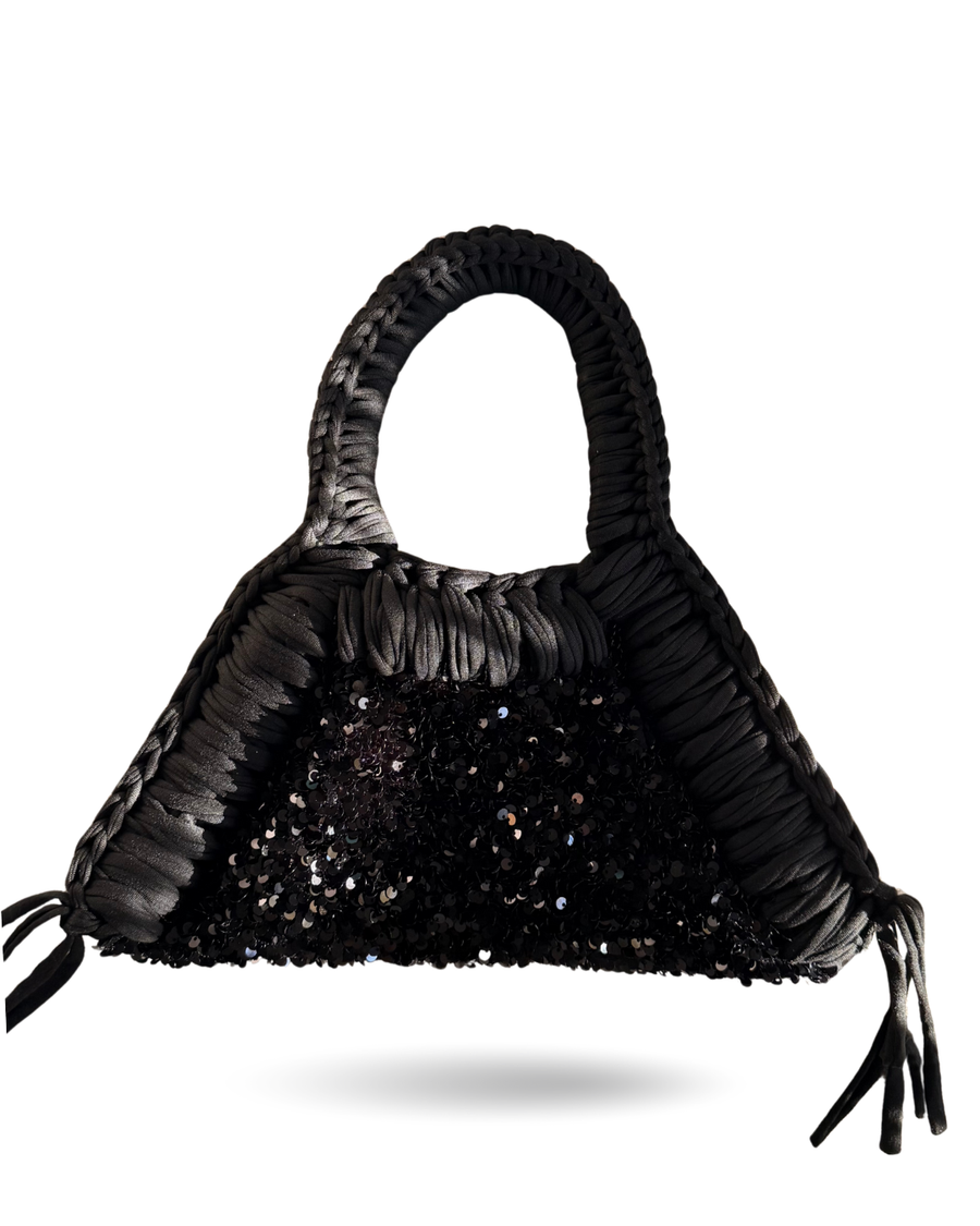 Scarlett bag - limited edition