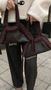 Sac Asma (limited edition)