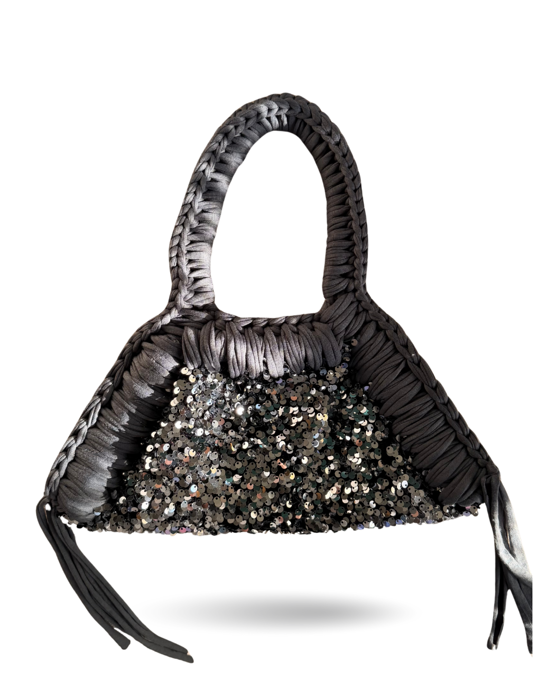 Borsa Willow - edizione limitata