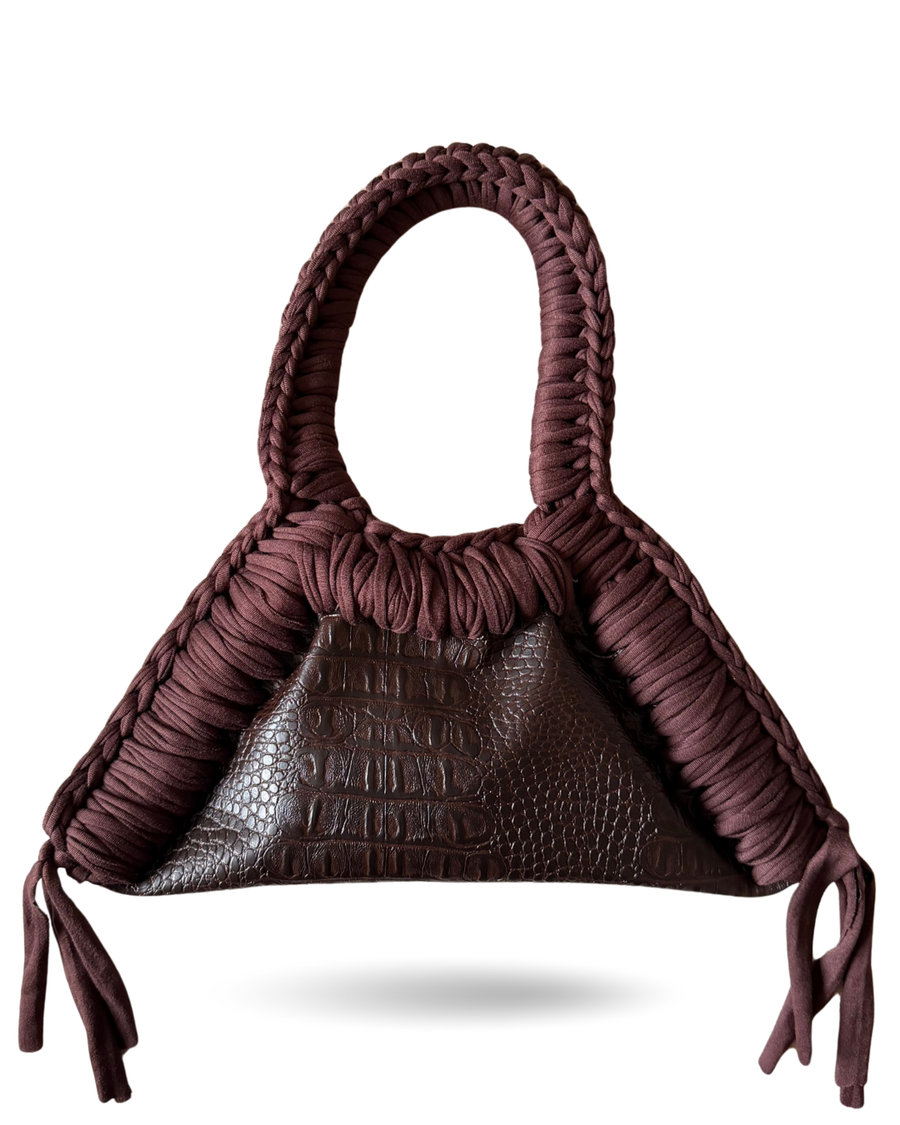 Sac Asma (limited edition)