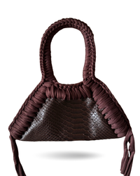 Borsa Valentina