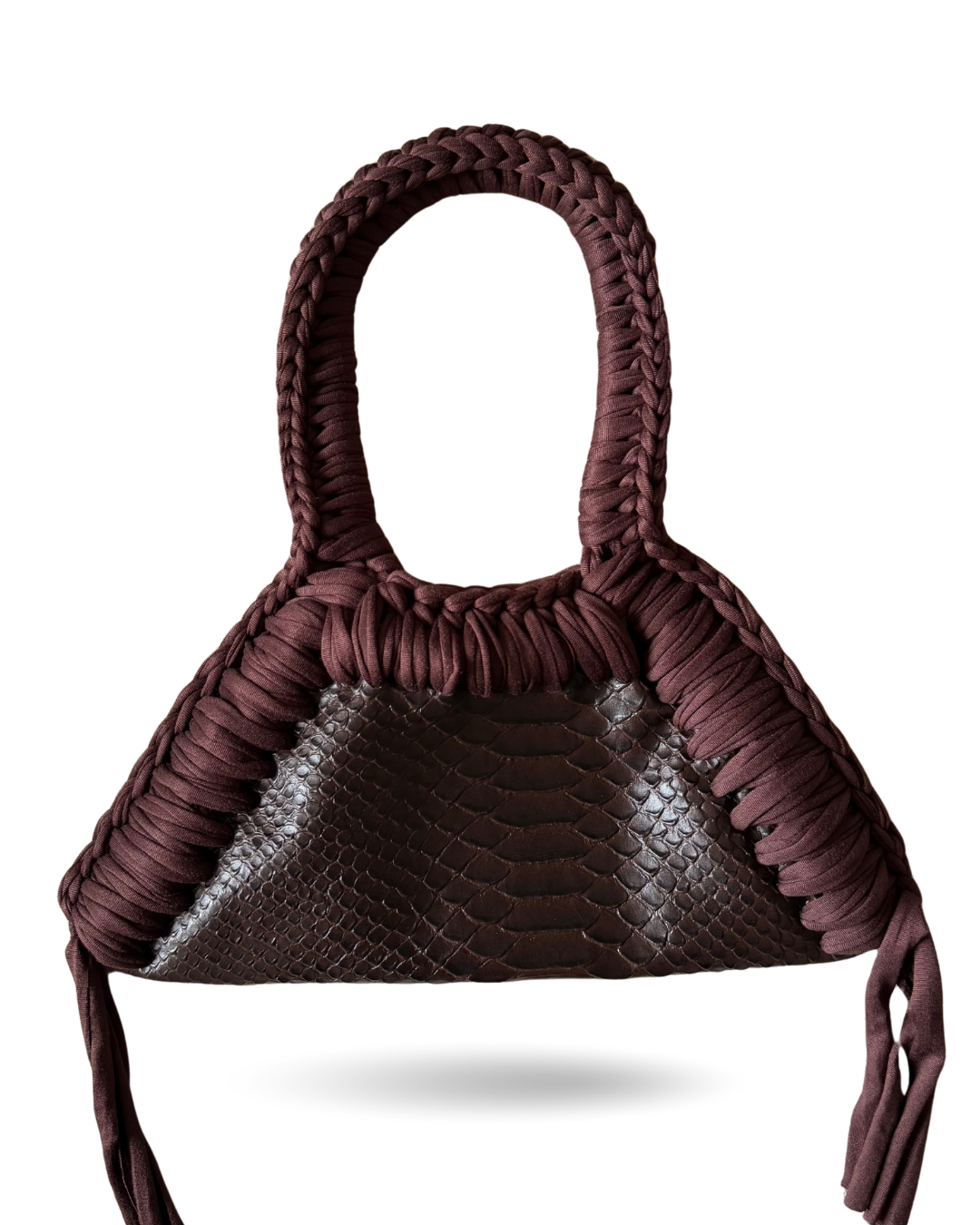 Borsa Valentina