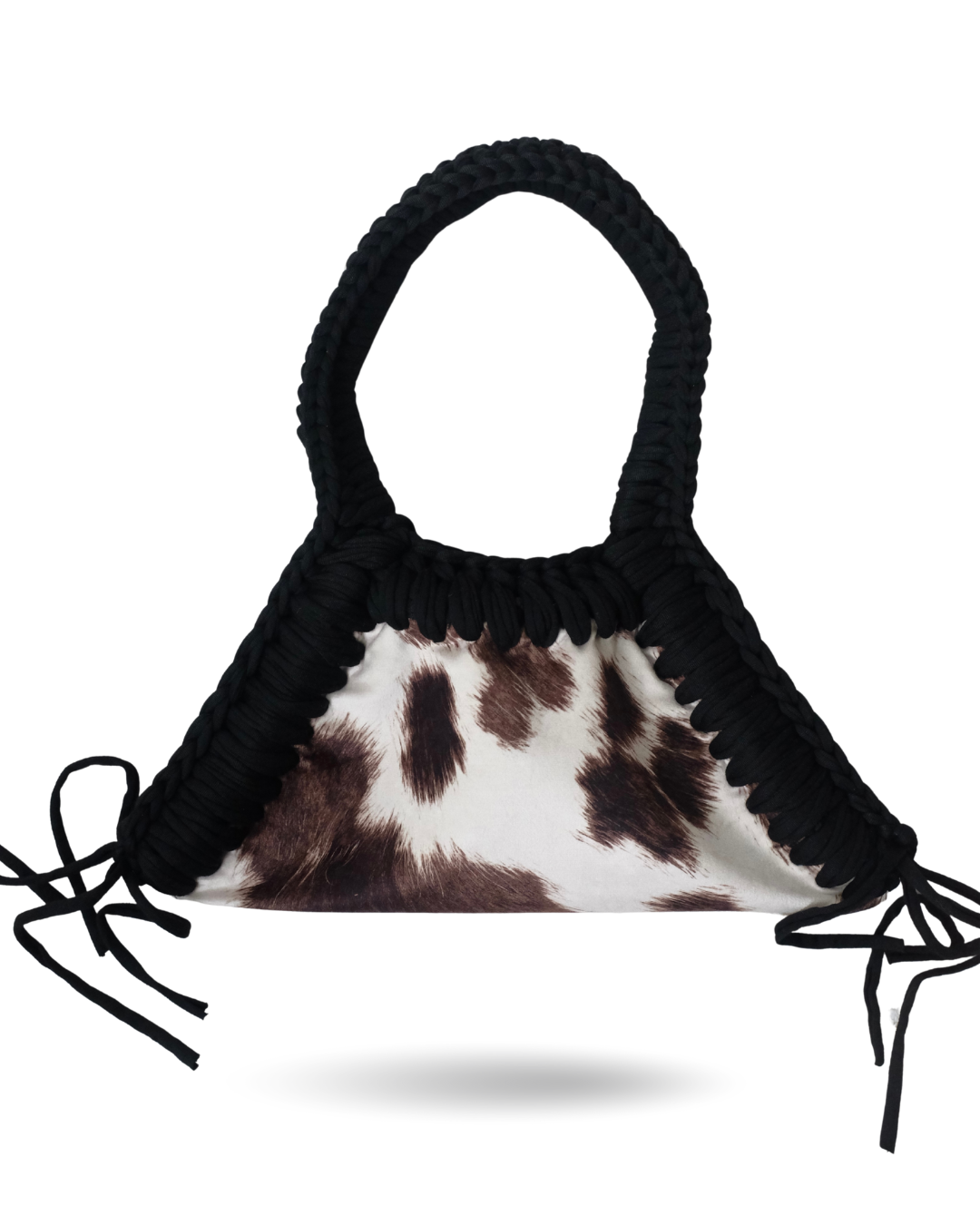 Borsa Claudia
