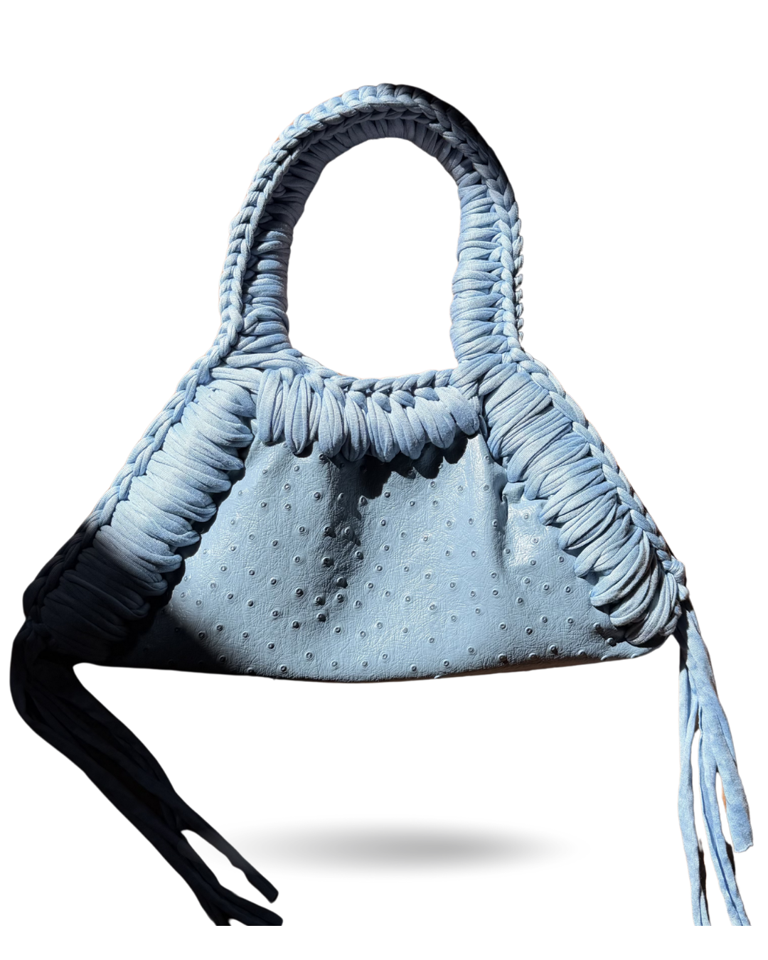 Bag Erica