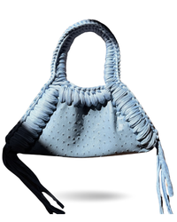 Borsa Erica