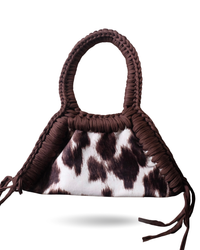 Estelle bag