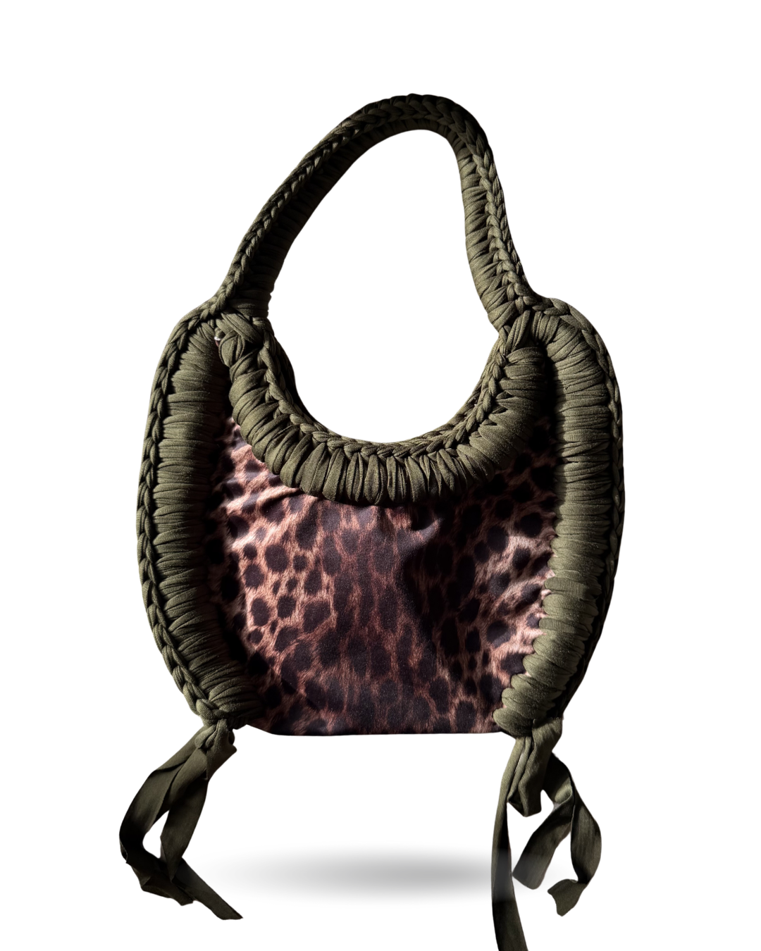 Borsa June